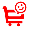 necklace goldstor logo