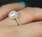 Women Ring Finger Jewelry Rose Gold /Sliver /Gold Color