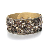 Hot Sale Fashion Stone Beacelets For Women