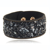 Hot Sale Fashion Stone Beacelets For Women