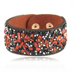 Hot Sale Fashion Stone Beacelets For Women