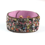 Hot Sale Fashion Stone Beacelets For Women