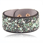 Hot Sale Fashion Stone Beacelets For Women