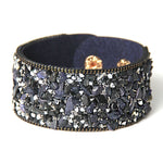 Hot Sale Fashion Stone Beacelets For Women