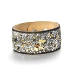 Hot Sale Fashion Stone Beacelets For Women