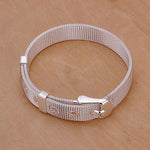 jewelry bracelet fine fashion bracelet