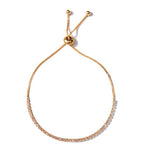New Simple Claw Chain Adjustable Bracelets For Women