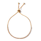 New Simple Claw Chain Adjustable Bracelets For Women