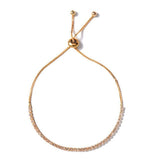 New Simple Claw Chain Adjustable Bracelets For Women
