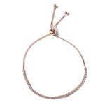 New Simple Claw Chain Adjustable Bracelets For Women