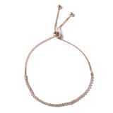 New Simple Claw Chain Adjustable Bracelets For Women