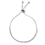 New Simple Claw Chain Adjustable Bracelets For Women