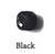 Top Quality Pomell Queen Ring Fashion Multicolor Fruit Hard Candy Magic