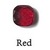 Top Quality Pomell Queen Ring Fashion Multicolor Fruit Hard Candy Magic