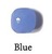 Top Quality Pomell Queen Ring Fashion Multicolor Fruit Hard Candy Magic