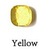 Top Quality Pomell Queen Ring Fashion Multicolor Fruit Hard Candy Magic