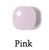 Top Quality Pomell Queen Ring Fashion Multicolor Fruit Hard Candy Magic