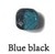 Top Quality Pomell Queen Ring Fashion Multicolor Fruit Hard Candy Magic