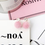 Newest Fashion Earrings For Women European Design