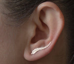 Newest Fashion Earrings For Women European Design