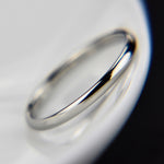 1PC Engagement Wedding Zircon Inlaid