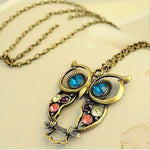Free Shipping Alloy Korean Version Jewelry Korean Version